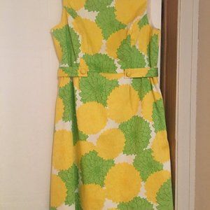 Cato’s Women Dress